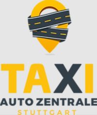 Taxi-Auto Zentrale Stuttgart