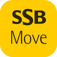 SSB-Move App